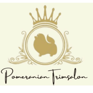 Pomeranian Trimsalon