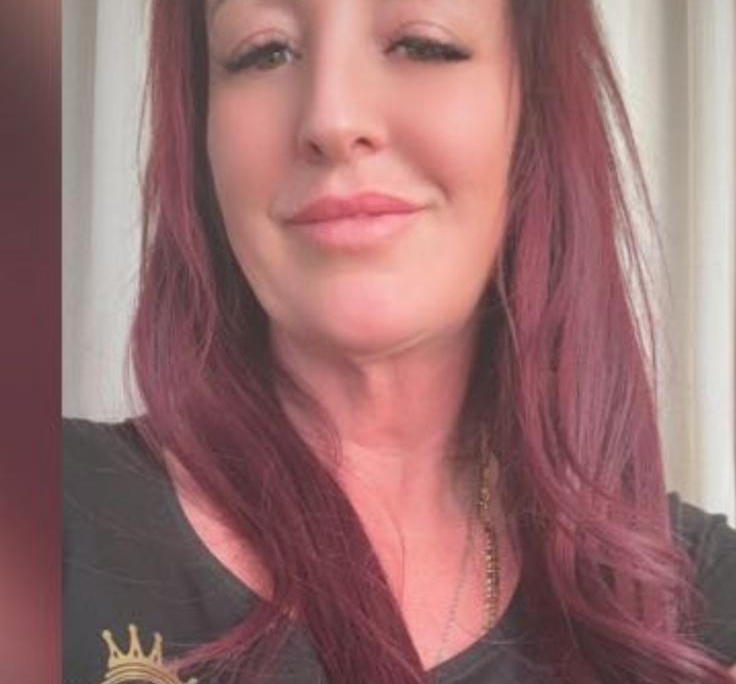 a1d2bff8-82b5-48e8-b78e-9358fb7d8d41